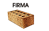 Firma