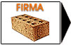 Firma