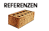 Referenzen