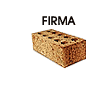 Firma