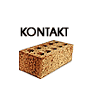Kontakt