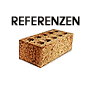 Referenzen